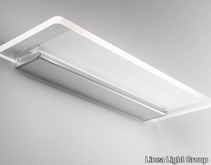 SKINNY - LED wall light _ Linea Light Group