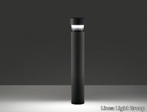 BUZZER - LED bollard light _ Linea Light Group