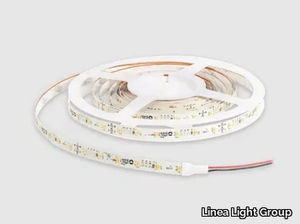 RIBBON PLUS - LED strip light _ Linea Light Group