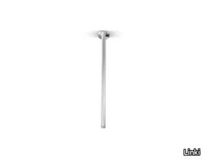 ACC034 - Ceiling mounted shower arm _ Linki