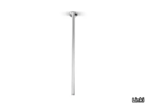 ACC035 - Ceiling mounted shower arm _ Linki