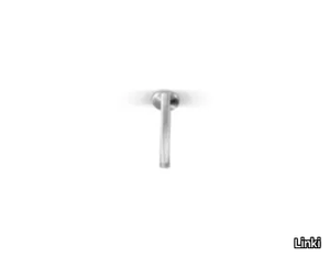 ACC031 - Ceiling mounted shower arm _ Linki