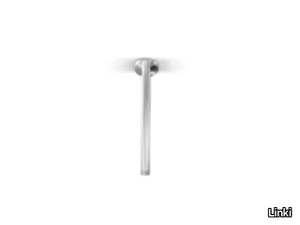 ACC032 - Ceiling mounted shower arm _ Linki