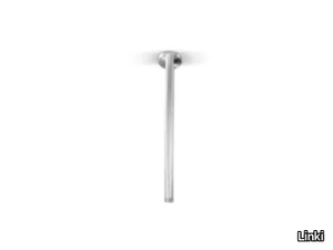 ACC033 - Ceiling mounted shower arm _ Linki