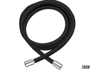 FEX002 - Shower rubber Flexible hose _ Linki