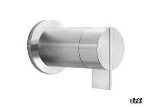 INSERT 118 - 3 ways manual stainless steel diverter _ Linki