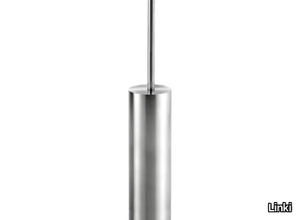 INSERT 525 - Stainless steel toilet brush _ Linki