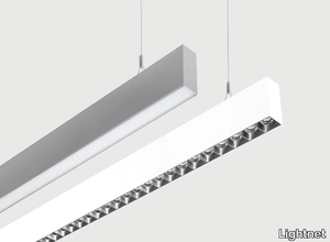 MATRIC R4 - LED pendant lamp _ Lightnet