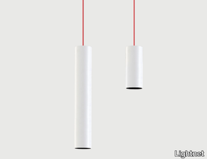 MIDPOINT P7/P8 - LED pendant lamp _ Lightnet