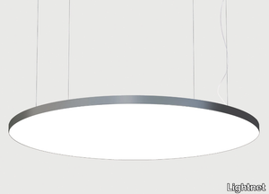 BASIC MAX G1/P1 - LED pendant lamp _ Lightnet