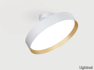 BASIC DÉCO Z3 - Wall lamp / ceiling lamp _ Lightnet