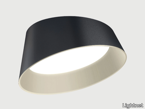 BEAM ME UP A4 - LED ceiling lamp _ Lightnet