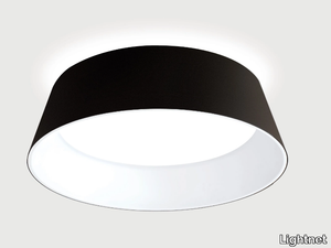 BEAM ME UP (MAX) Y1/X1 - LED ceiling light _ Lightnet