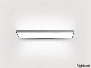 CUBIC EVOLUTION W4 - LED wall lamp _ Lightnet