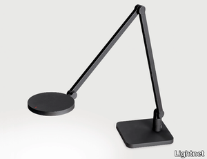 LUCILLE T1 - LED desk lamp _ Lightnet