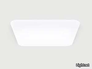 CALEO MAX M2 - LED recessed ceiling lamp _ Lightnet