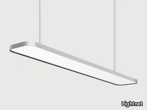 CALEO NEO G4/P4 - LED pendant lamp _ Lightnet