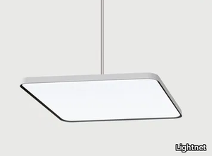 CALEO NEO G6/P6 - LED pendant lamp _ Lightnet