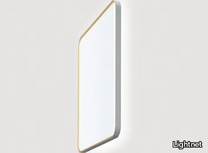 CALEO NEO Y6/X6 - LED wall lamp _ Lightnet