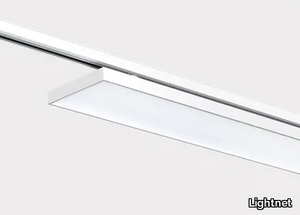 CUBIC EVOLUTION C4 - LED track-Light _ Lightnet