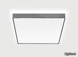 CUBIC MAX A2/X2 - Wall lamp / ceiling lamp _ Lightnet