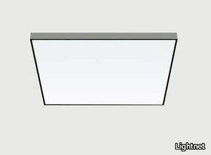 CUBIC NEO A9 - LED ceiling lamp _ Lightnet