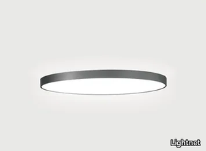 BASIC NEO A5 - Wall lamp / ceiling lamp _ Lightnet