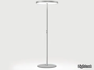 BASIC NEO S4 - LED floor lamp _ Lightnet