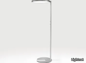 BASIC NEO S2 - LED floor lamp _ Lightnet