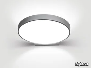 BASIC NEO W5 - LED wall lamp _ Lightnet