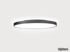 BASIC NEO X5 - LED ceiling lamp _ Lightnet