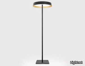 BEAM ME UP S4 - LED floor lamp _ Lightnet