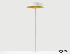 BEAM ME UP T1 - LED table lamp _ Lightnet