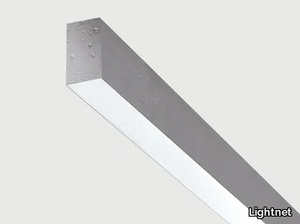 MATRIC AX IP54 - Wall lamp / ceiling lamp _ Lightnet