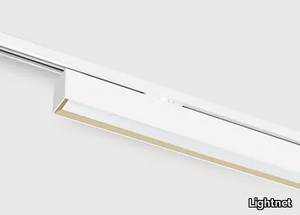 MATRIC DÉCO C9 - LED track-Light _ Lightnet