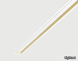 MATRIC DÉCO F9 - LED recessed ceiling lamp _ Lightnet