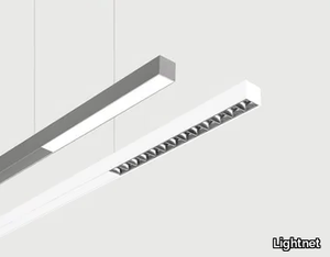 MATRIC RY - LED pendant lamp _ Lightnet