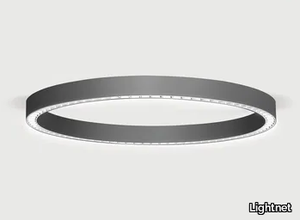 RINGO STAR AX - LED ceiling lamp _ Lightnet