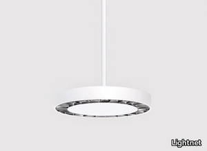 RINGO STAR COMPACT G5/P5 - LED pendant lamp _ Lightnet