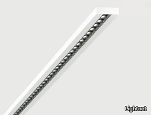 VISION A2 - LED ceiling lamp _ Lightnet