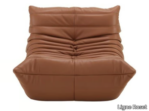 TOGO - Bean bag _ Ligne Roset