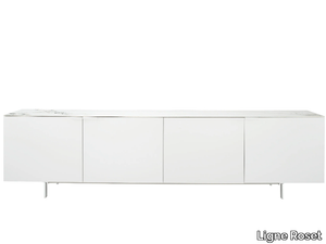 EVERYWHERE - Sideboard _ Ligne Roset