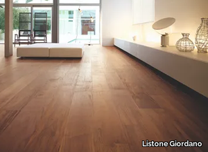 CABREUVA KM 31 - Parquet _ Listone Giordano