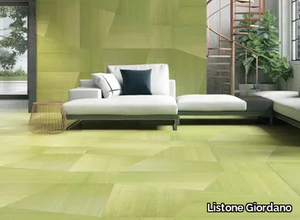 PERIGAL OLIO - Linden parquet _ Listone Giordano