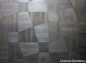 PERIGAL - Linden parquet _ Listone Giordano