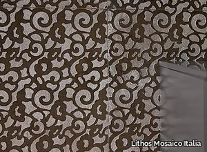 CHARME - GIORGIA - Marble wall tiles _ Lithos Mosaico Italia