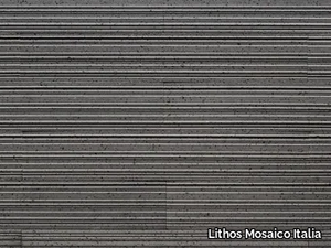 10×60 - Marble wall/floor tiles _ Lithos Mosaico Italia