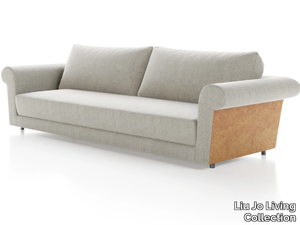 DREAM AWAY - 4 seater fabric sofa _ Liu Jo Living Collection