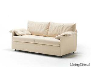 CHEMISE - Sofa bed _ Living Divani