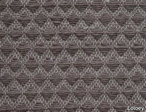 CESIO - Wool carpeting / rug _ Loloey